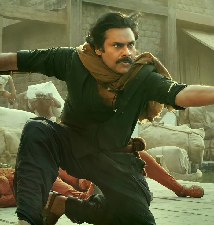 hari hara veera mallu-5